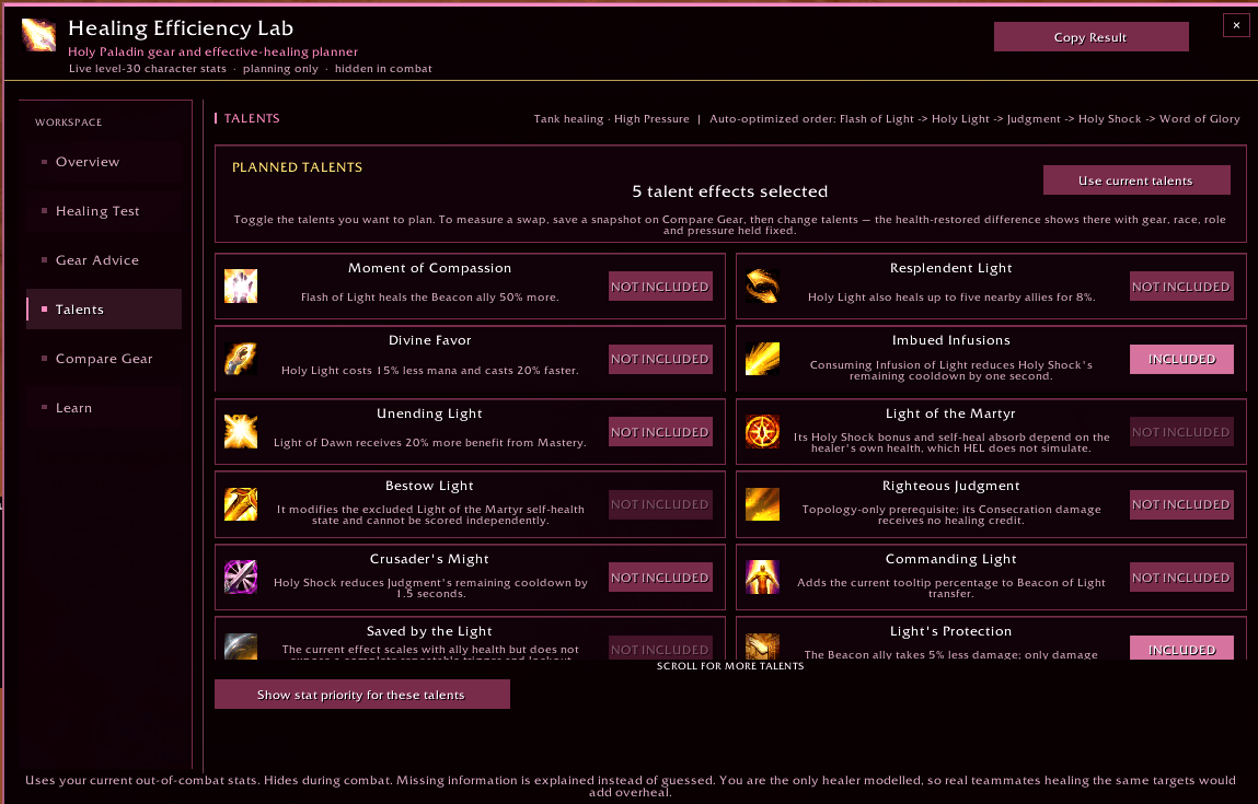 Screenshot 2026-07-16 224437.png