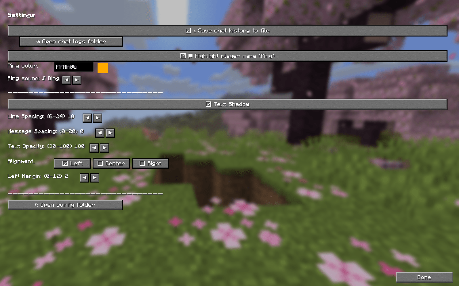 settings.png