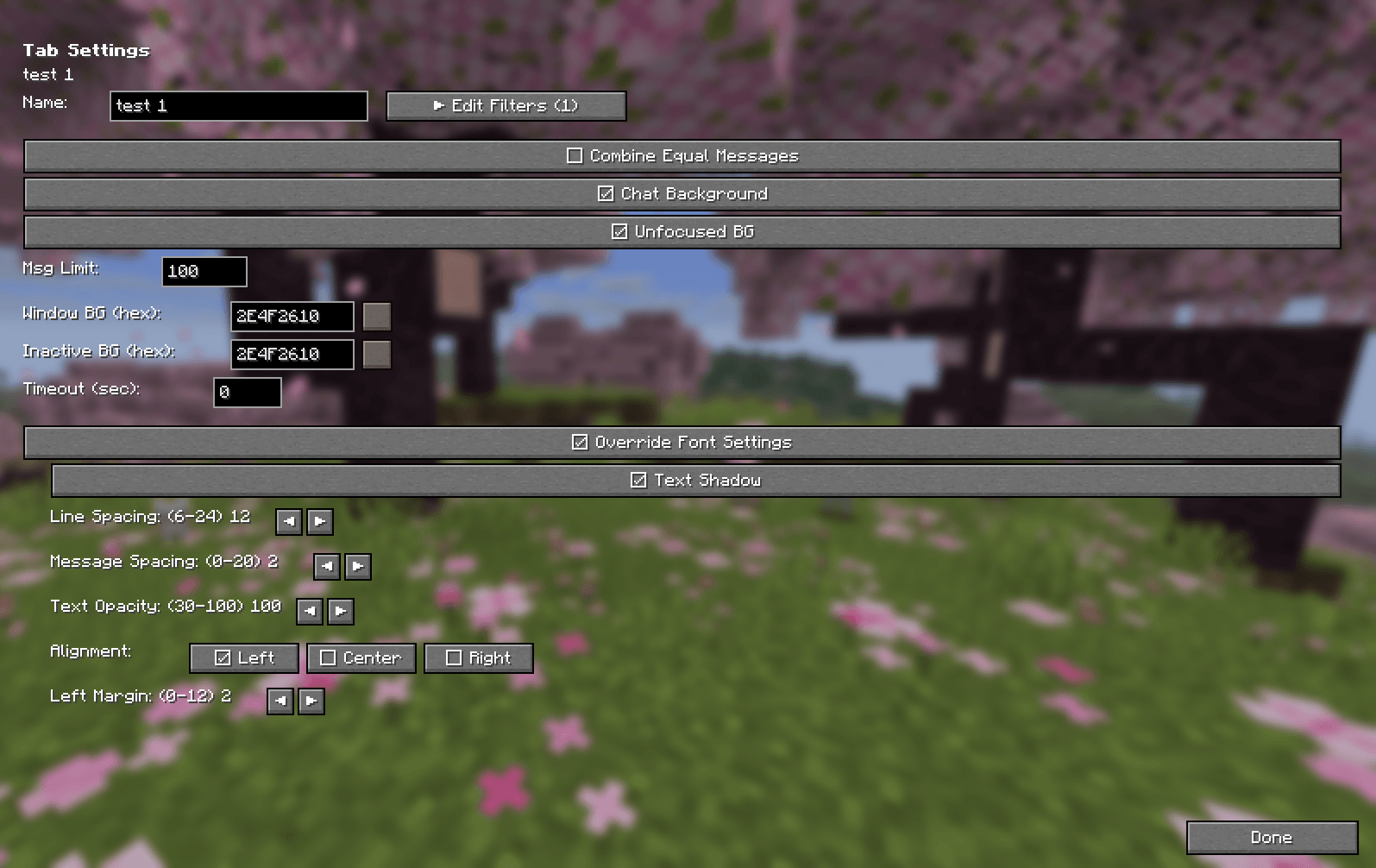 tab-settings.png