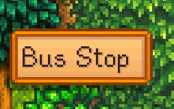 Screenshot_4.png