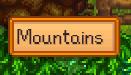 Screenshot_6.png