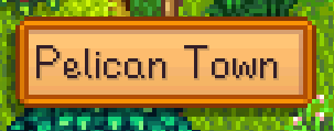 Screenshot_5.png