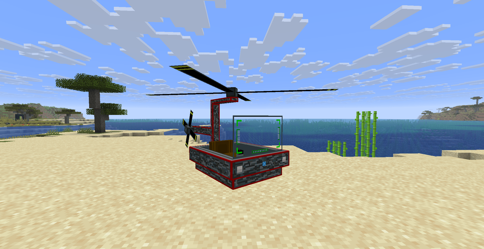 Thumbnail Screenshot 2026-07-16 160632.png