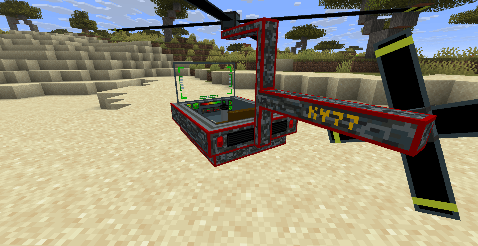 Thumbnail Screenshot 2026-07-16 160703.png