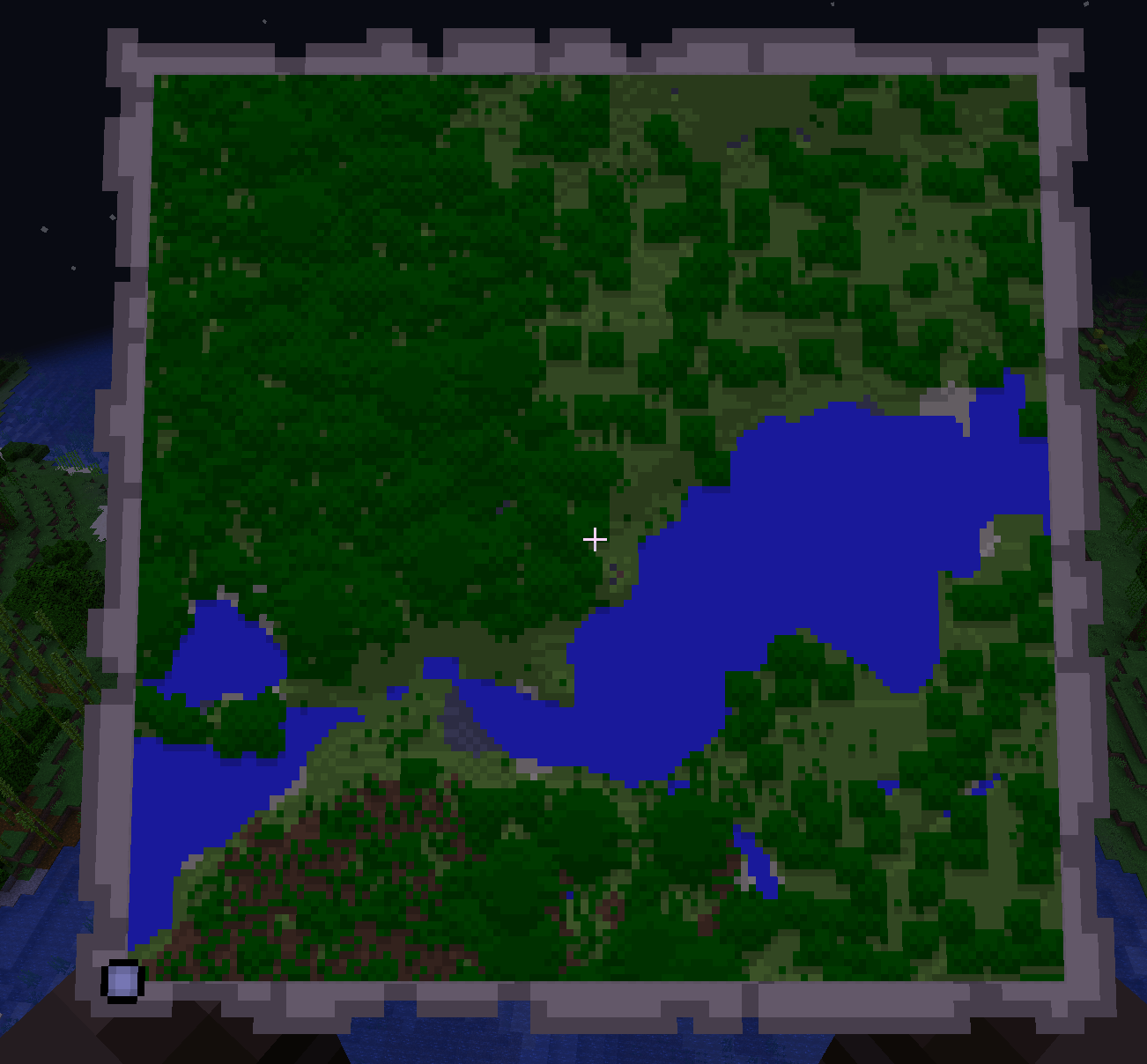 pic1.png