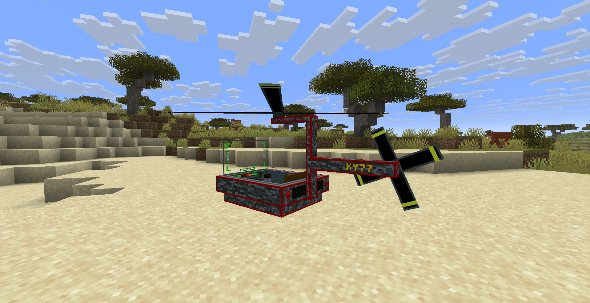 Thumbnail Screenshot 2026-07-16 160717.png
