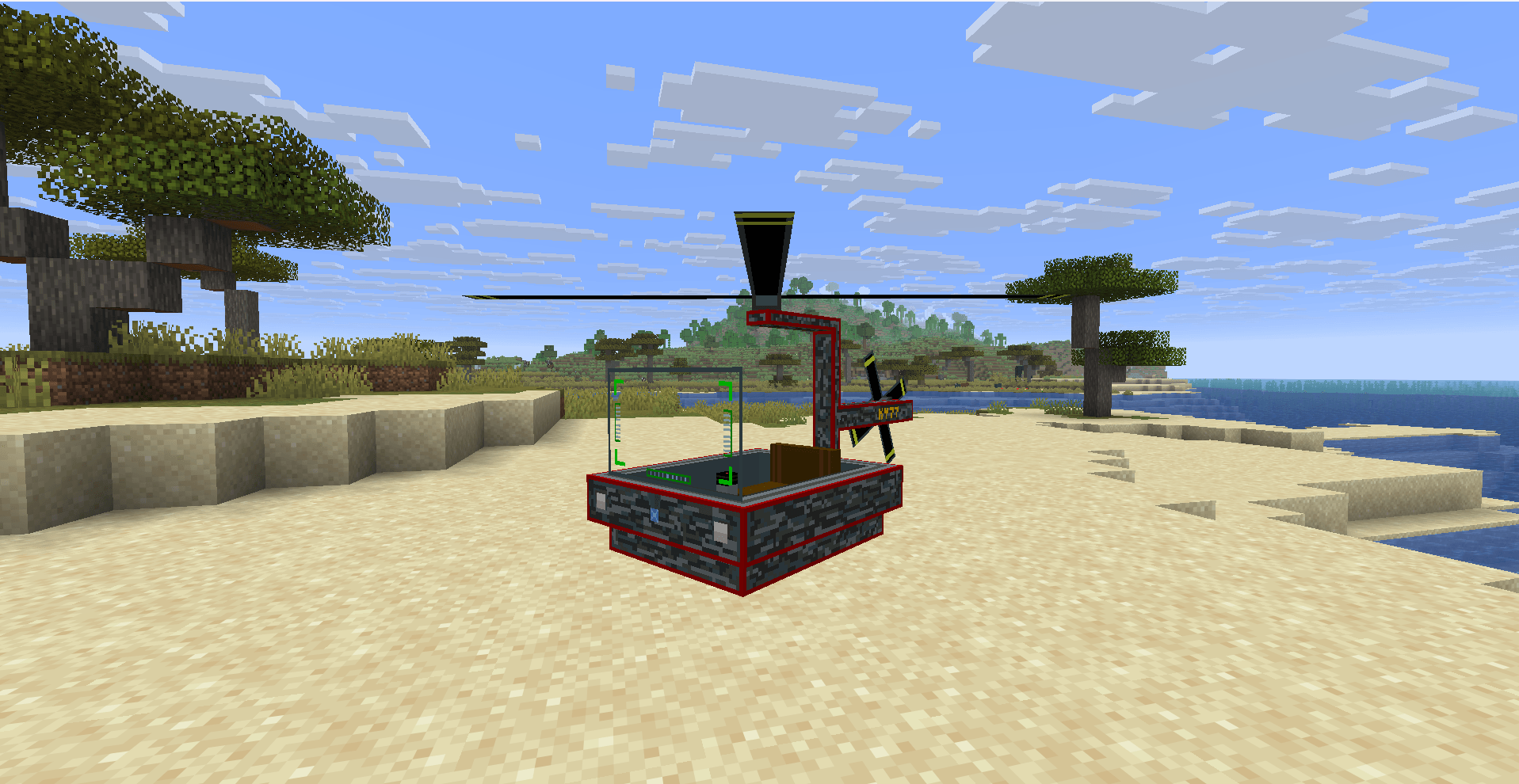 Thumbnail Screenshot 2026-07-16 160738.png