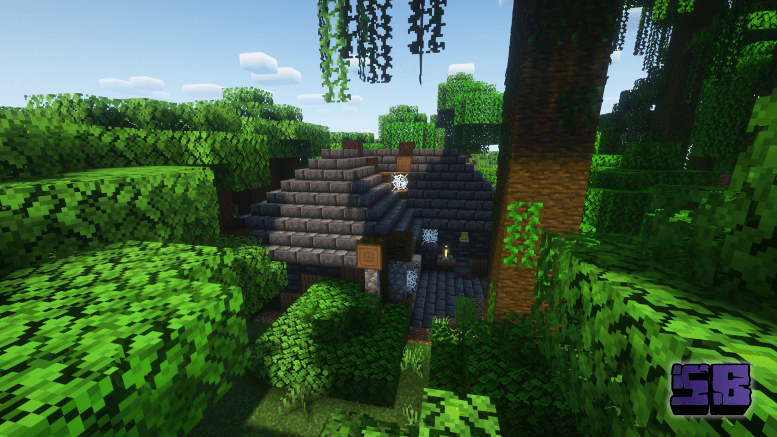 The Sorceres' House.png