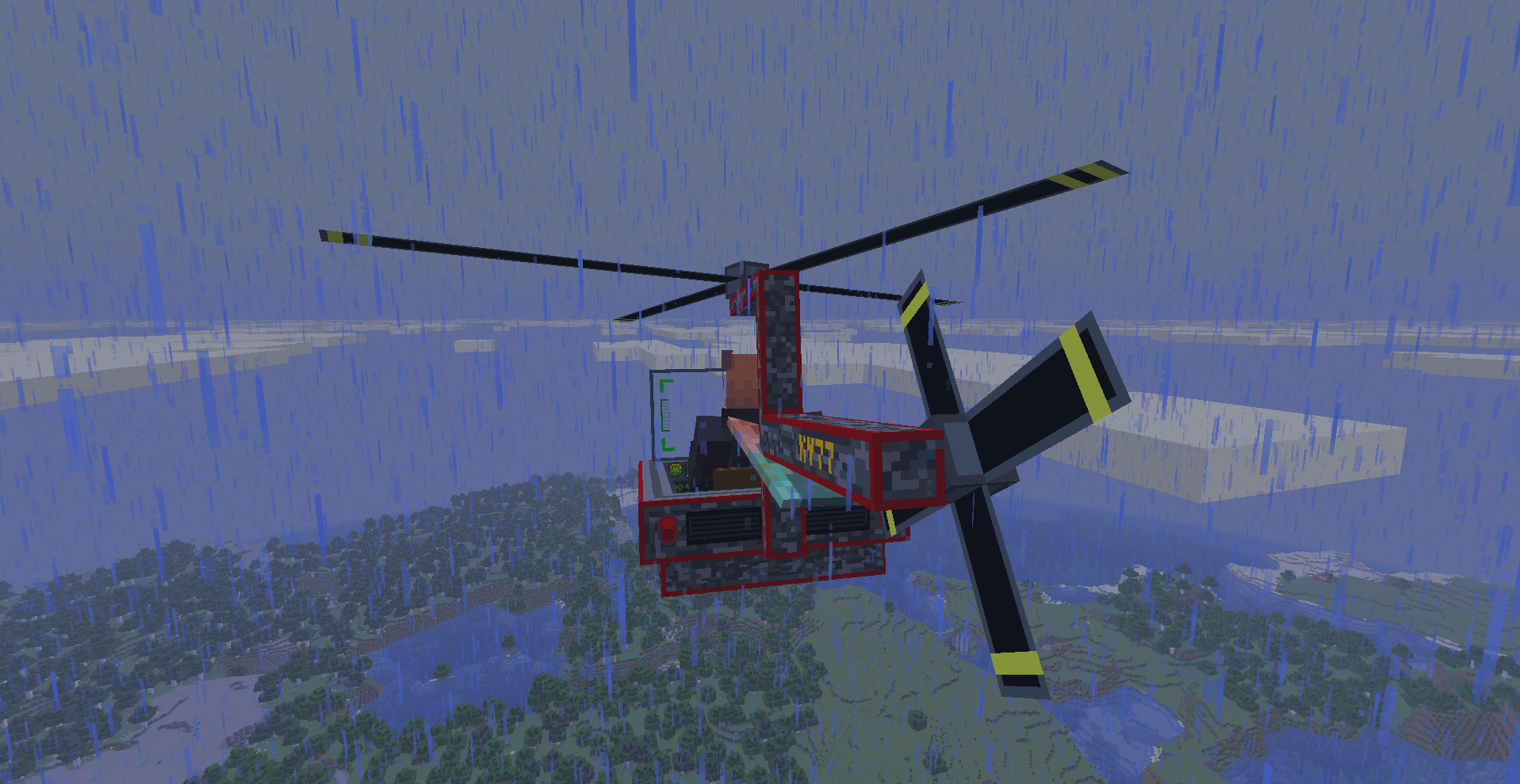 Thumbnail Screenshot 2026-07-16 161451.png