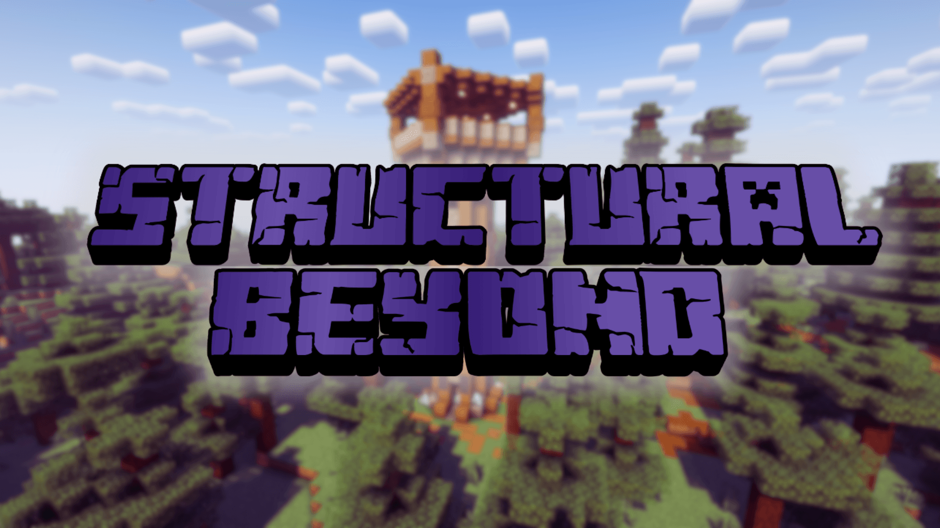 Banner Logo Intero v1.png