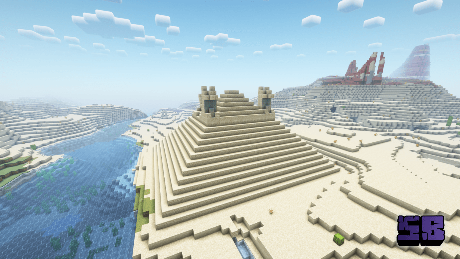 Pyramid of Anubys.png