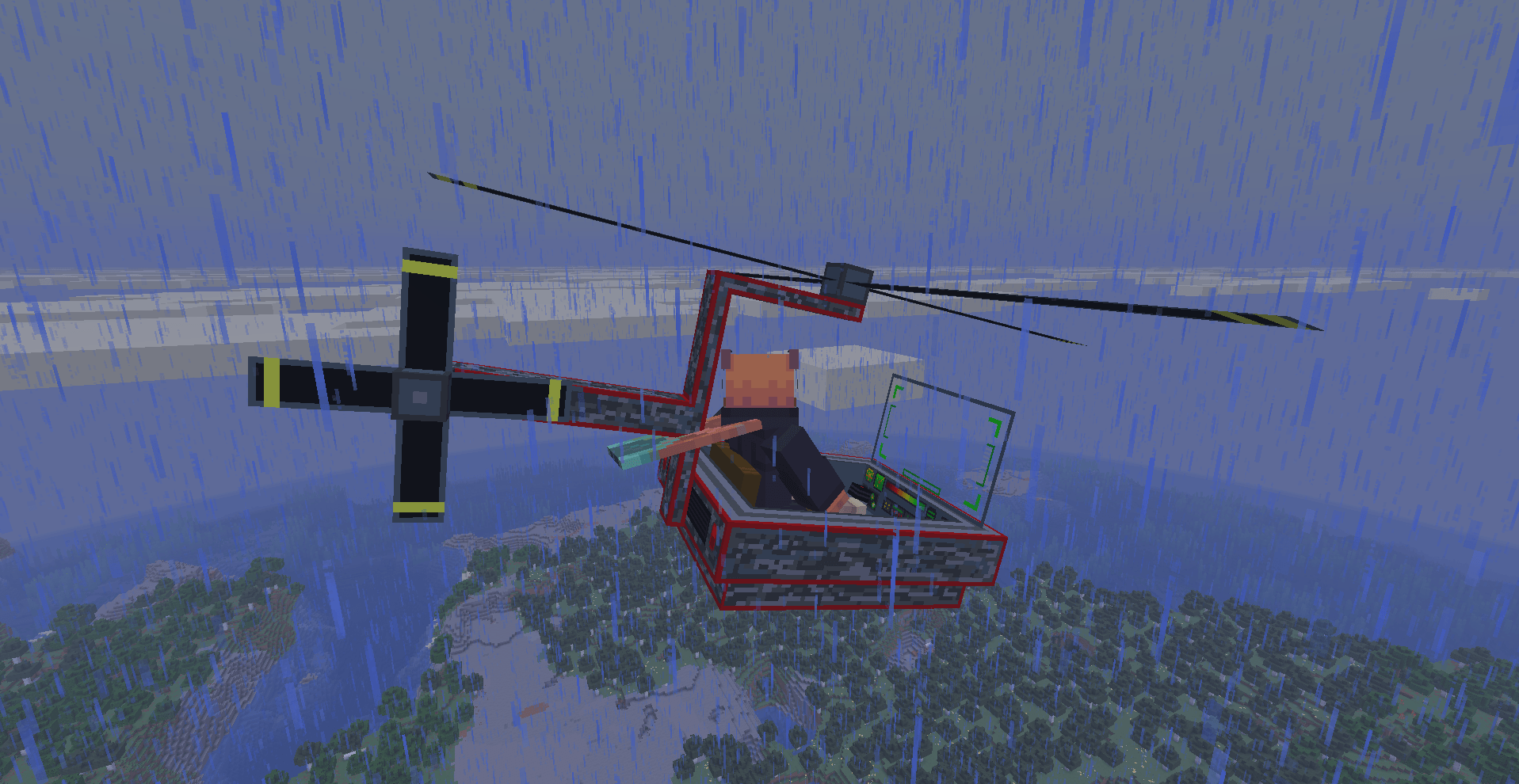 Thumbnail Screenshot 2026-07-16 161526.png