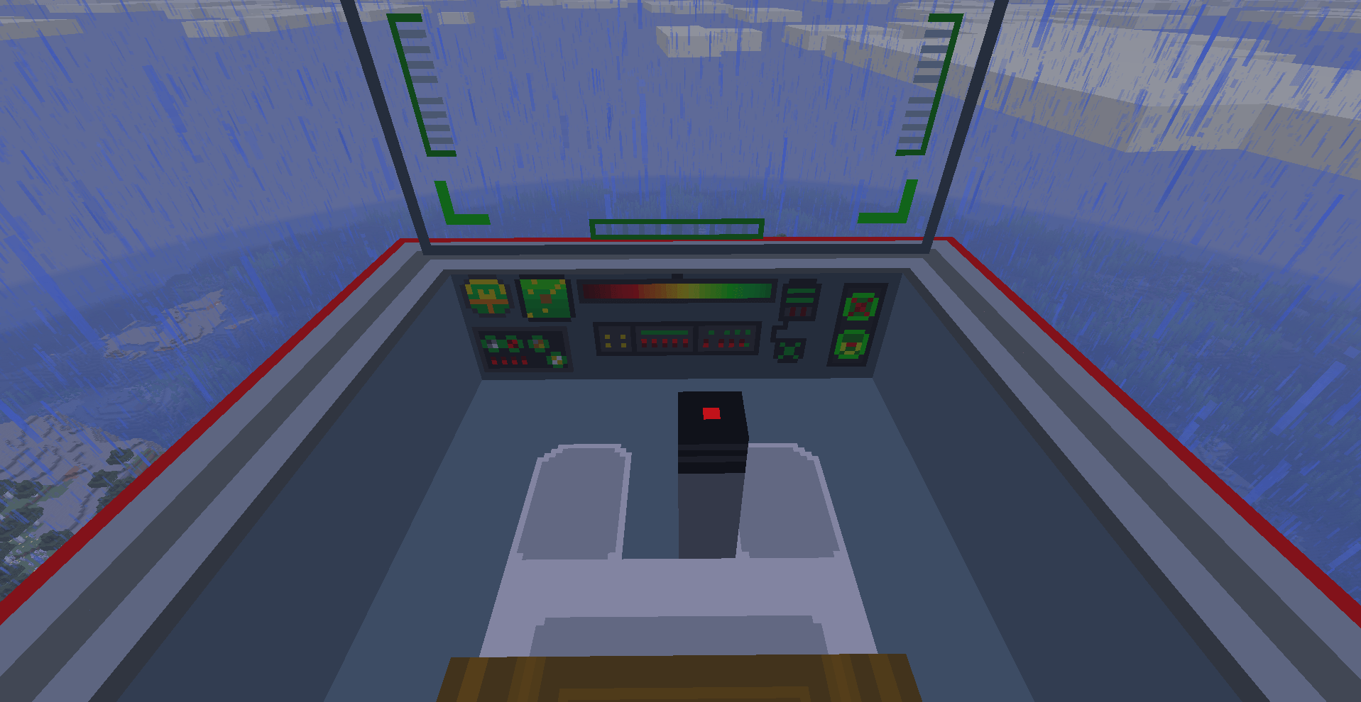 Thumbnail Screenshot 2026-07-16 161551.png