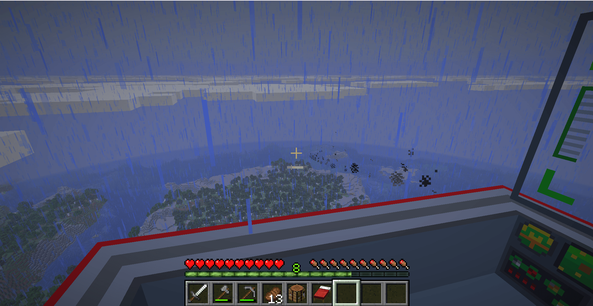 Thumbnail Screenshot 2026-07-16 161611.png