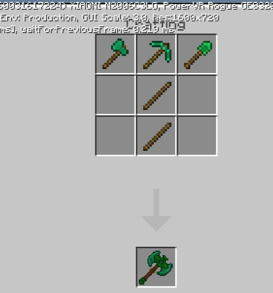 Thumbnail IMG_٢٠٢٦٠٧١٦_٢٣١٩١٤.jpg