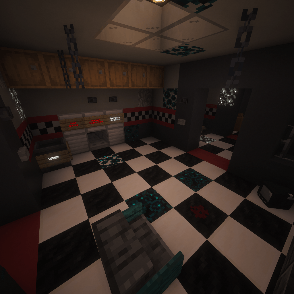 fnaf1_office.png