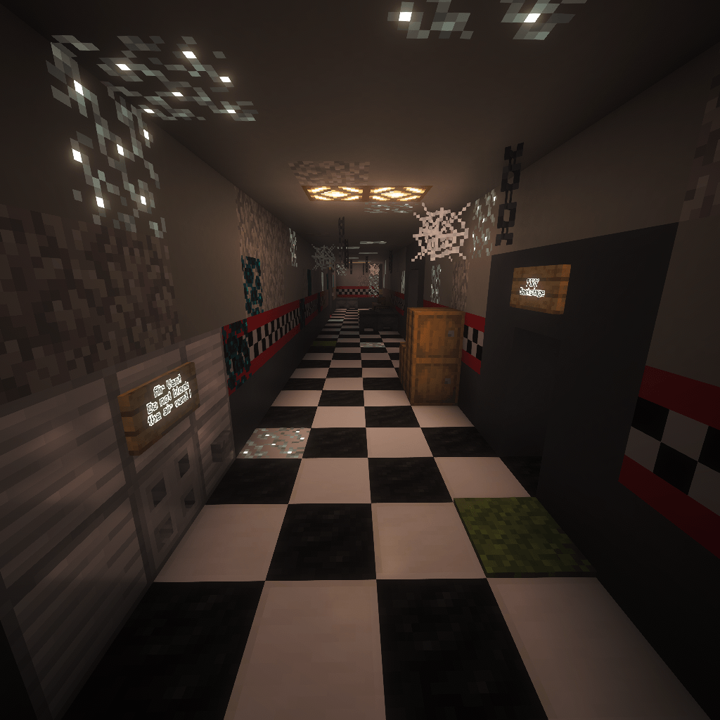fnaf1_longhallway.png