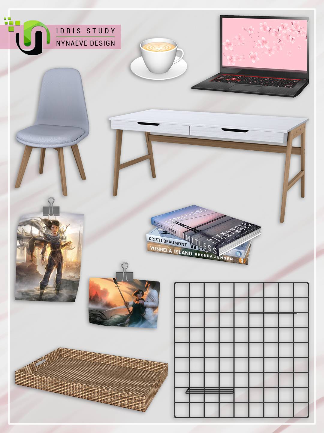 ND_Idris Study_Collage.jpg