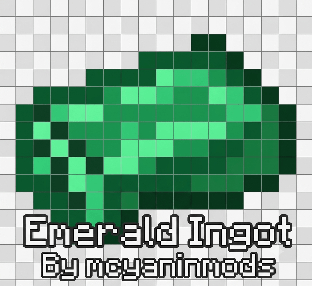 Thumbnail 1784229696608.png
