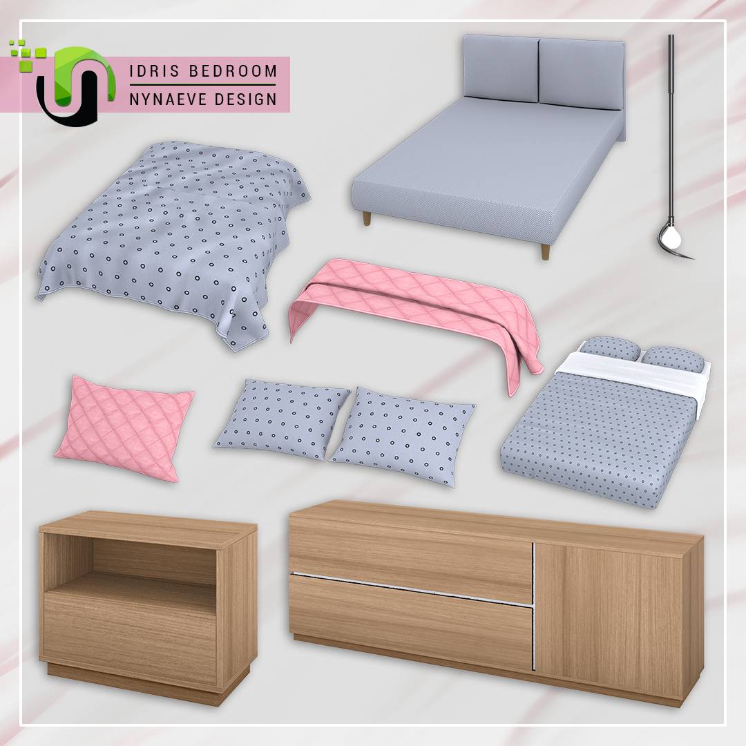ND_Idris Bedroom_Collage.jpg