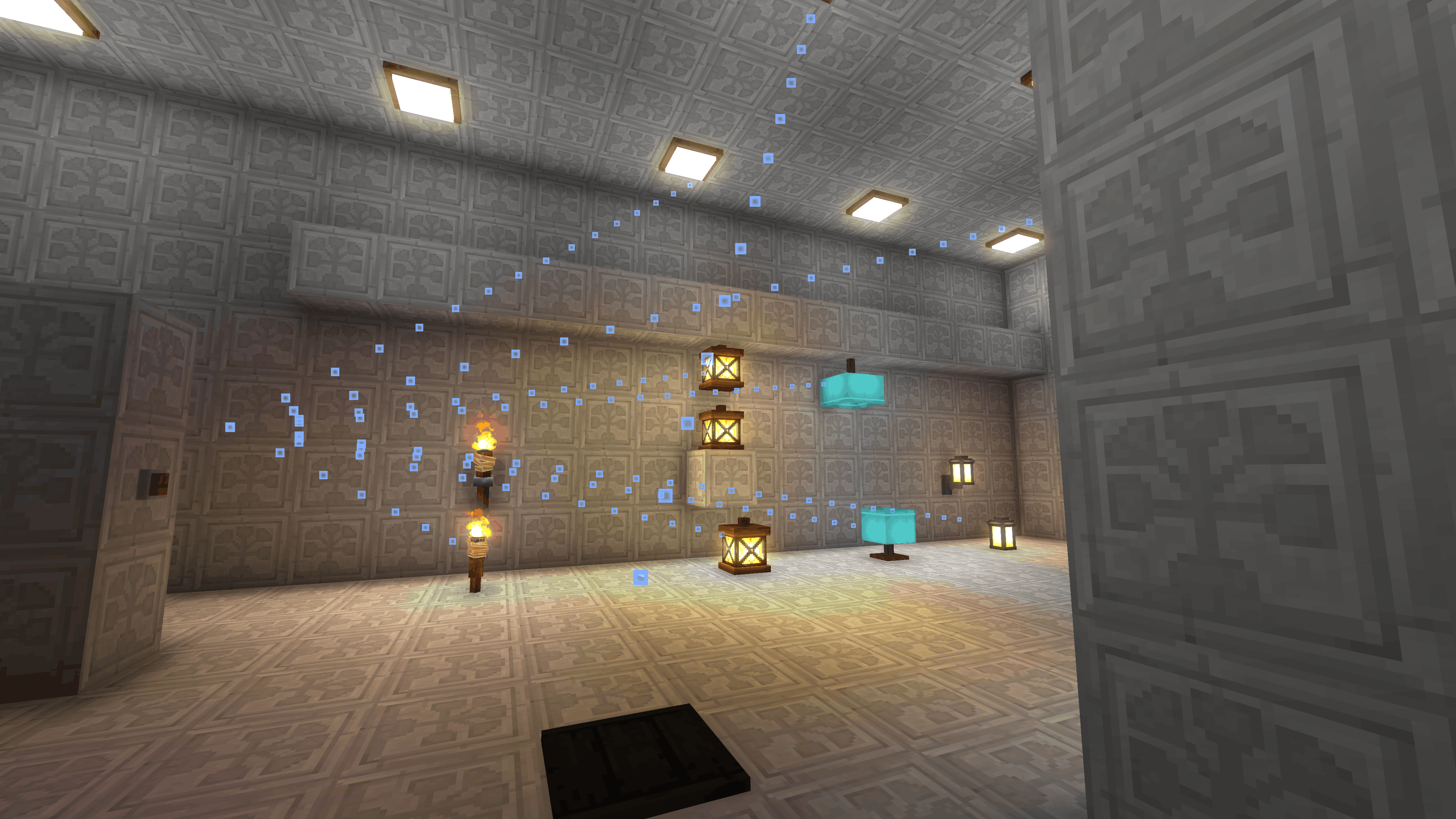 Hytale2026-07-17_01-28-51 (1).png