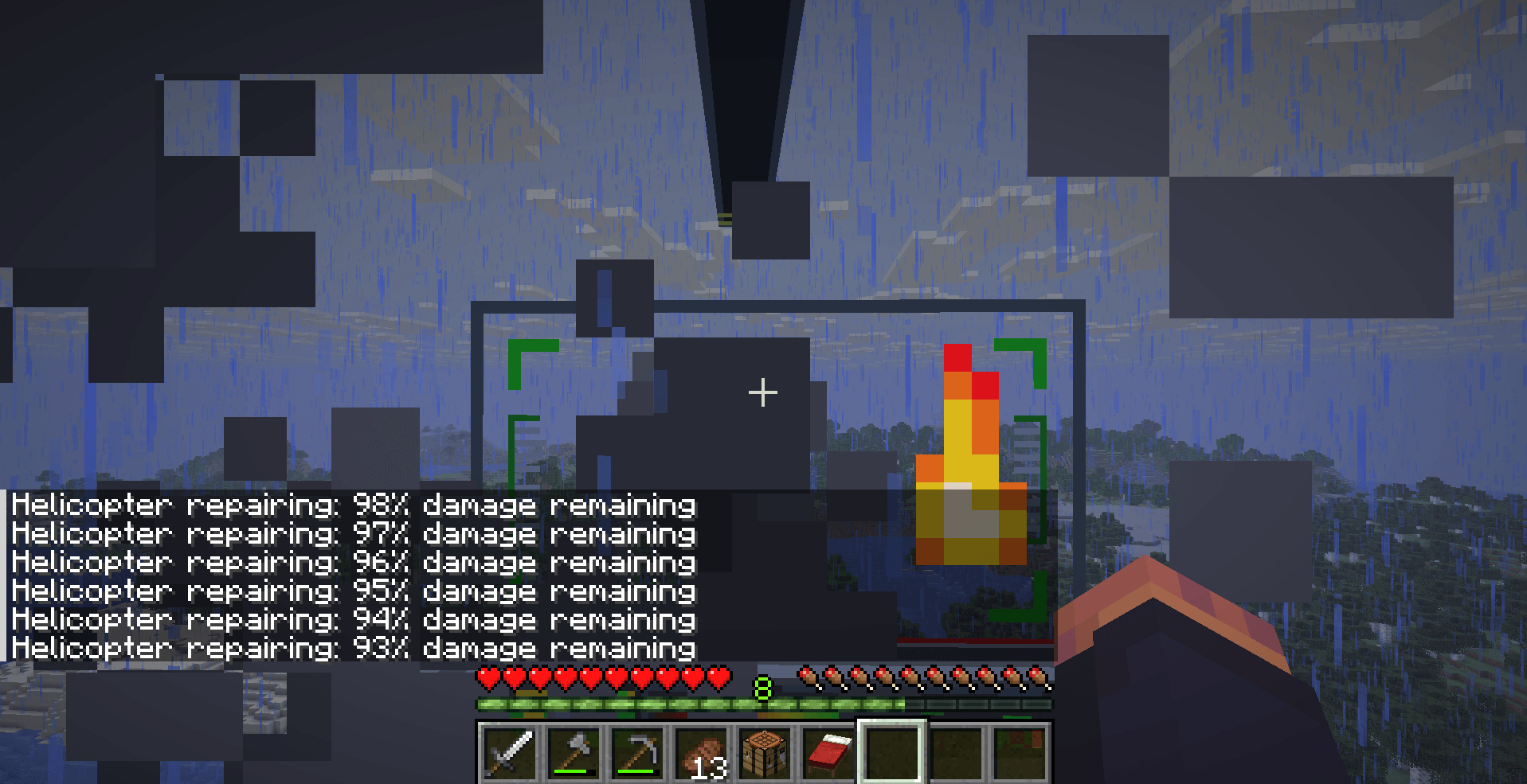 Thumbnail Screenshot 2026-07-16 161835.png