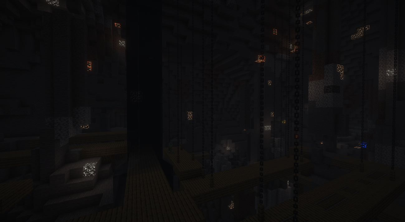 Thumbnail 2026-07-16_19.23.48.png
