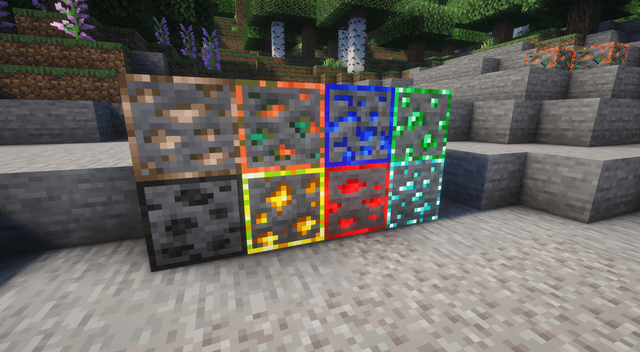 Thumbnail 2026-07-16_19.29.25.png