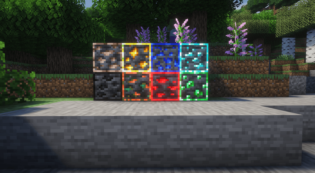Thumbnail 2026-07-16_19.29.43.png
