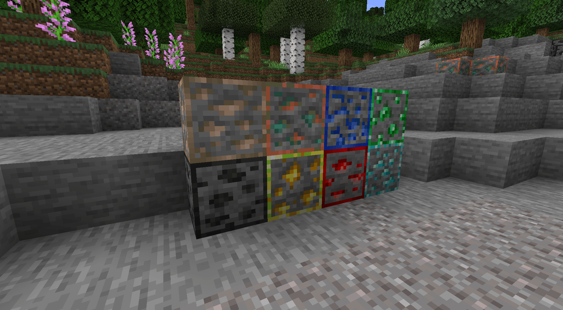 Thumbnail 2026-07-16_19.30.04.png