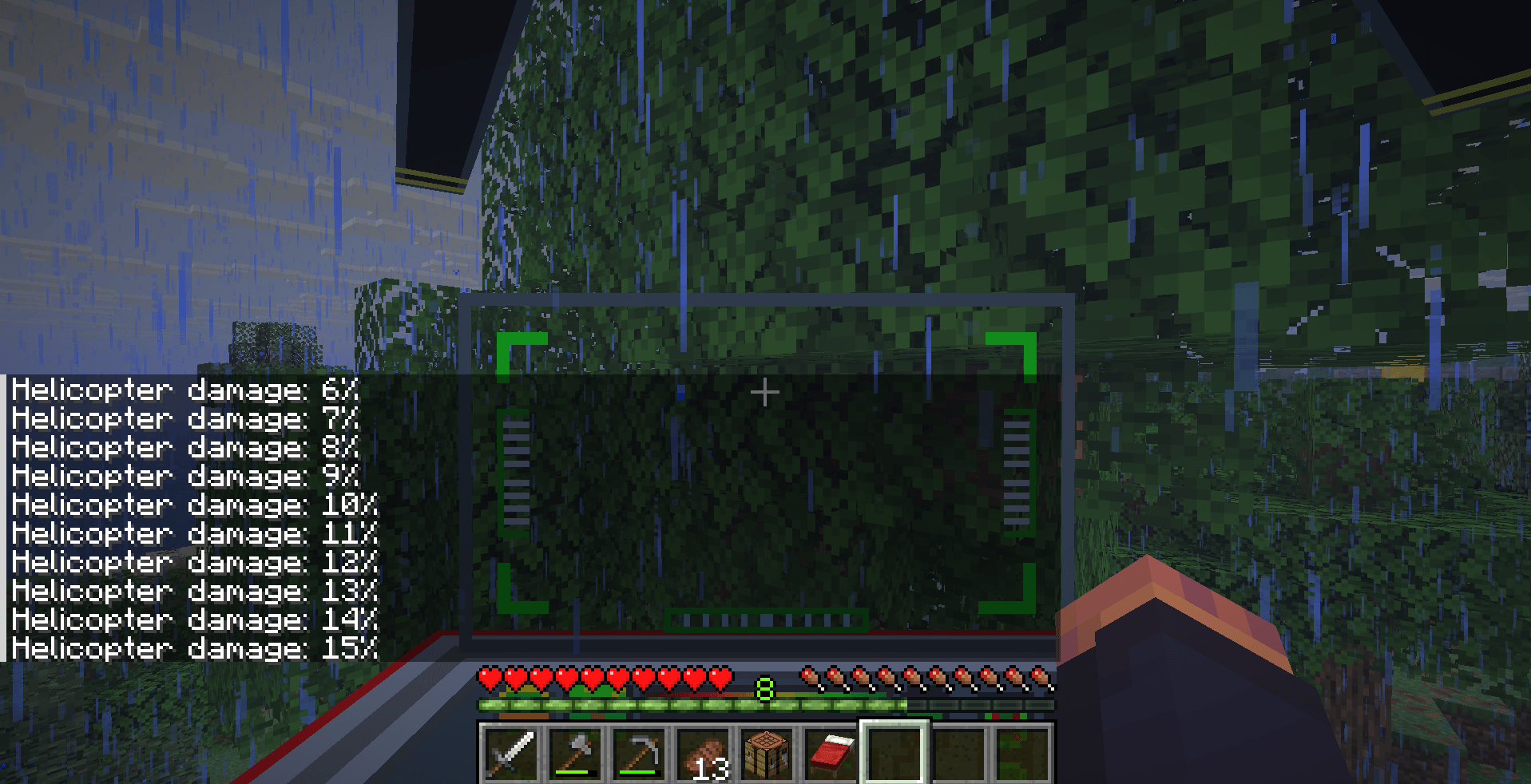 Thumbnail Screenshot 2026-07-16 161743.png