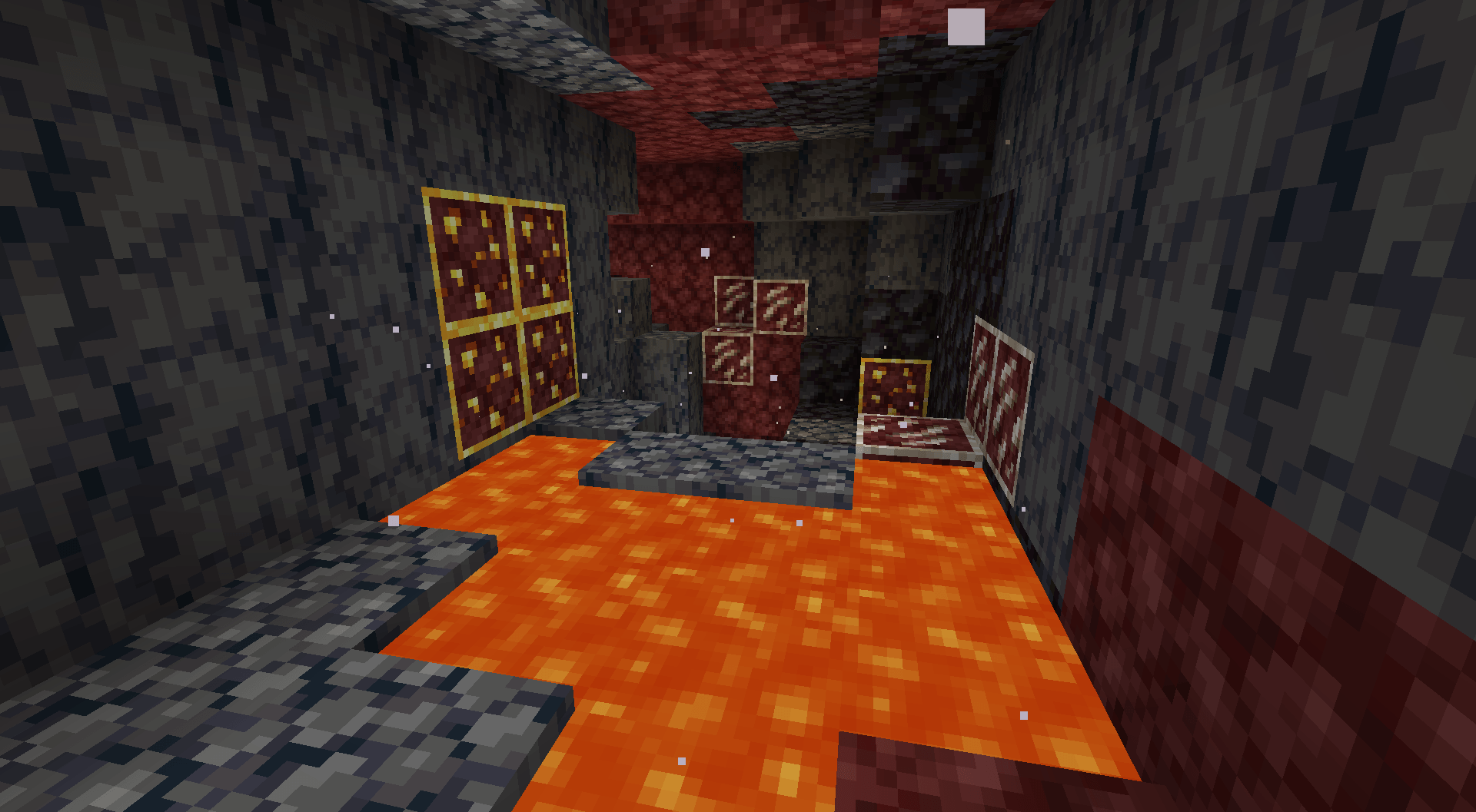 Thumbnail 2026-07-16_19.31.12.png