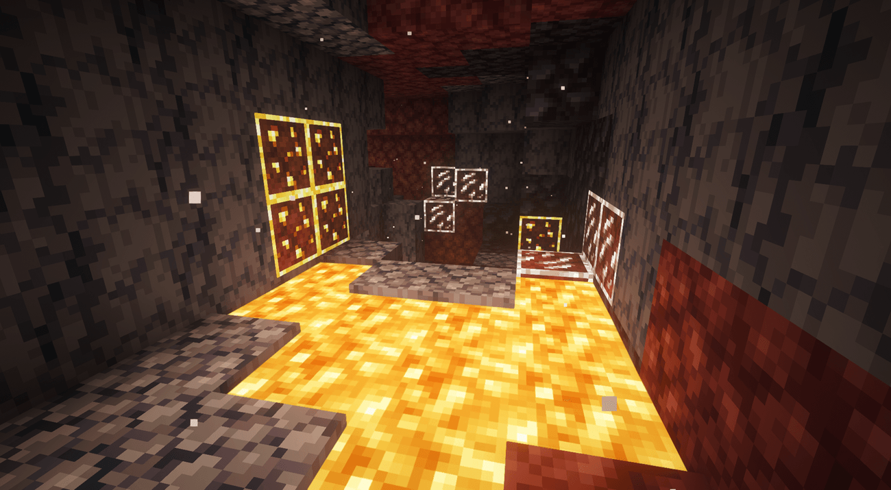 Thumbnail 2026-07-16_19.31.44.png