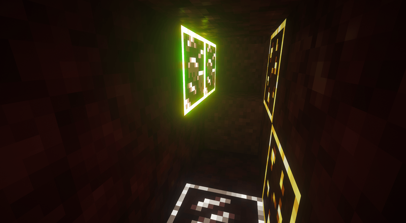 Thumbnail 2026-07-16_19.32.45.png
