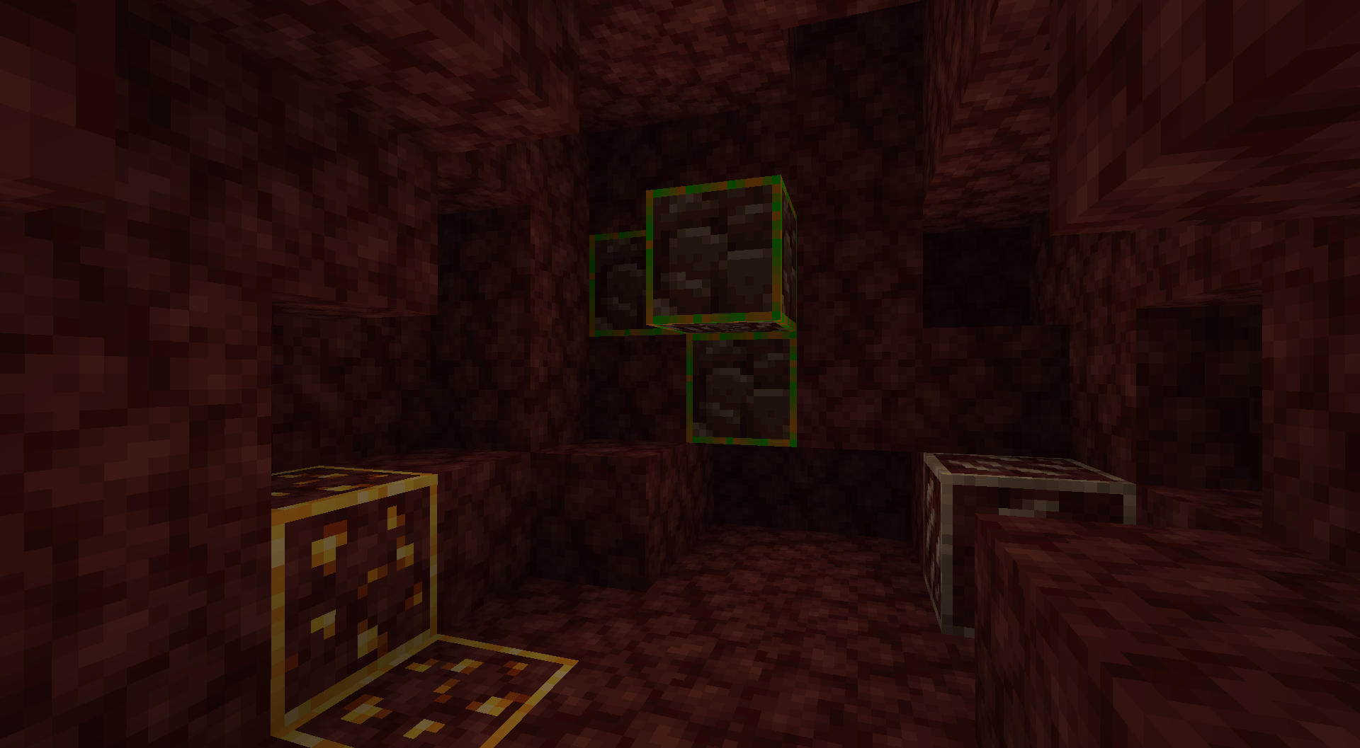 Thumbnail 2026-07-16_19.33.50.png