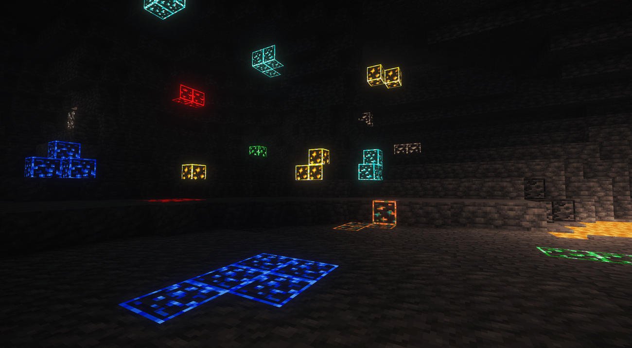 Thumbnail 2026-07-16_19.17.08.png