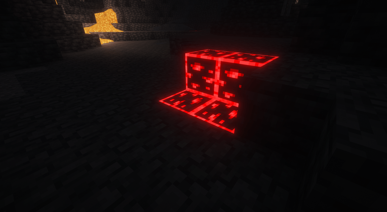 Thumbnail 2026-07-16_19.17.36.png