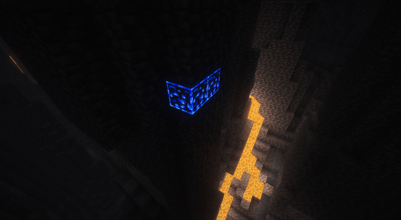 Thumbnail 2026-07-16_19.18.29.png