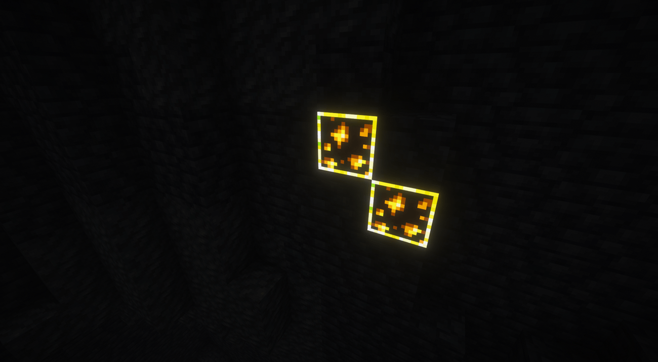 Thumbnail 2026-07-16_19.18.41.png