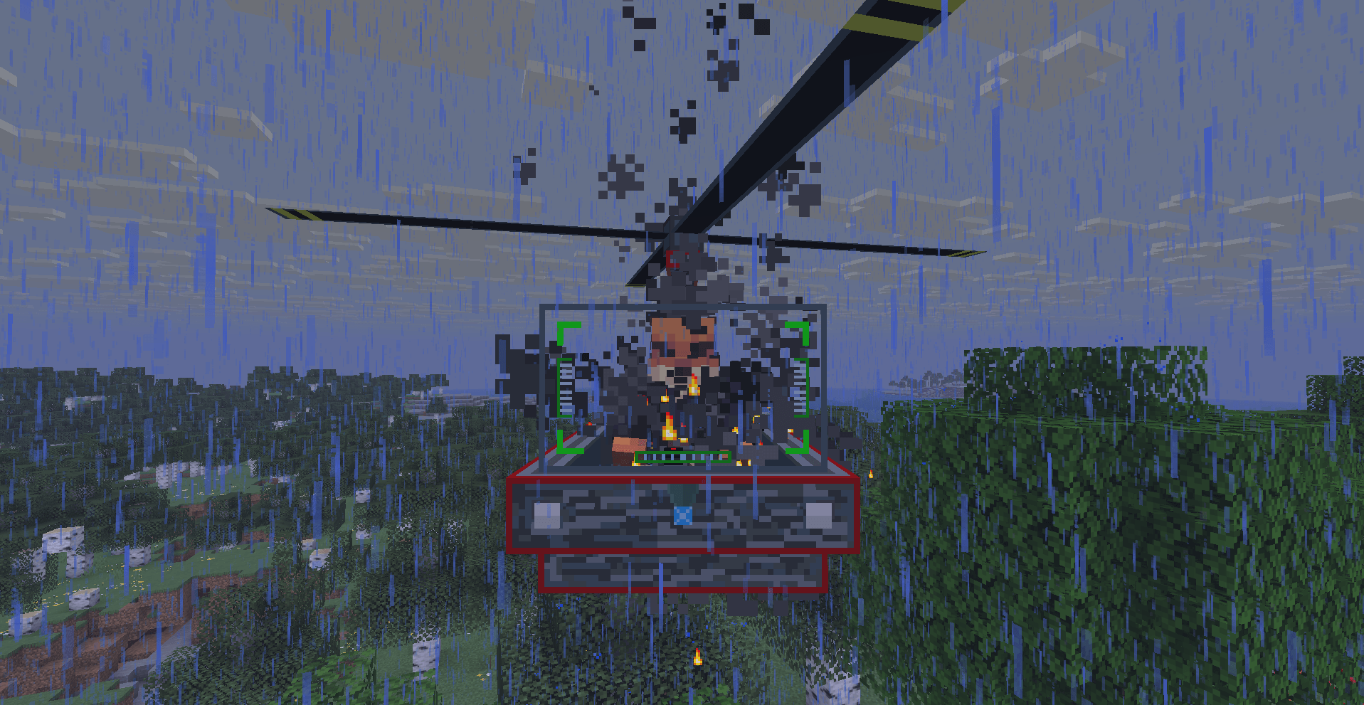 Thumbnail Screenshot 2026-07-16 161815.png