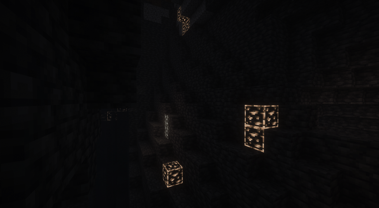 Thumbnail 2026-07-16_19.19.01.png