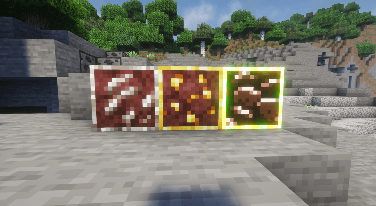 Thumbnail 2026-07-16_19.29.32.png
