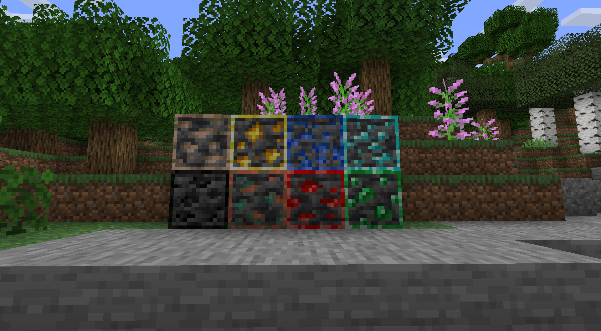 Thumbnail 2026-07-16_19.29.58.png