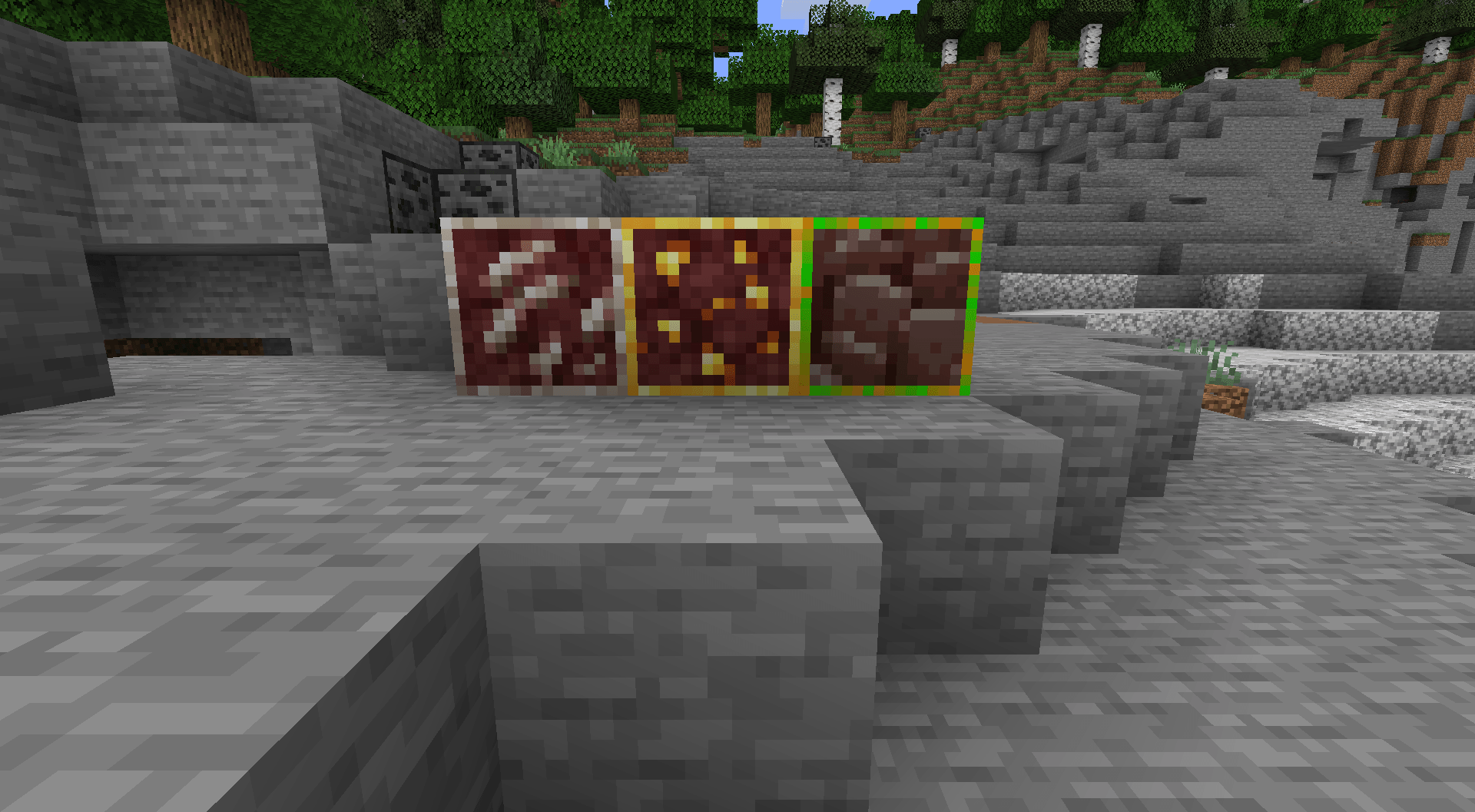 Thumbnail 2026-07-16_19.30.08.png