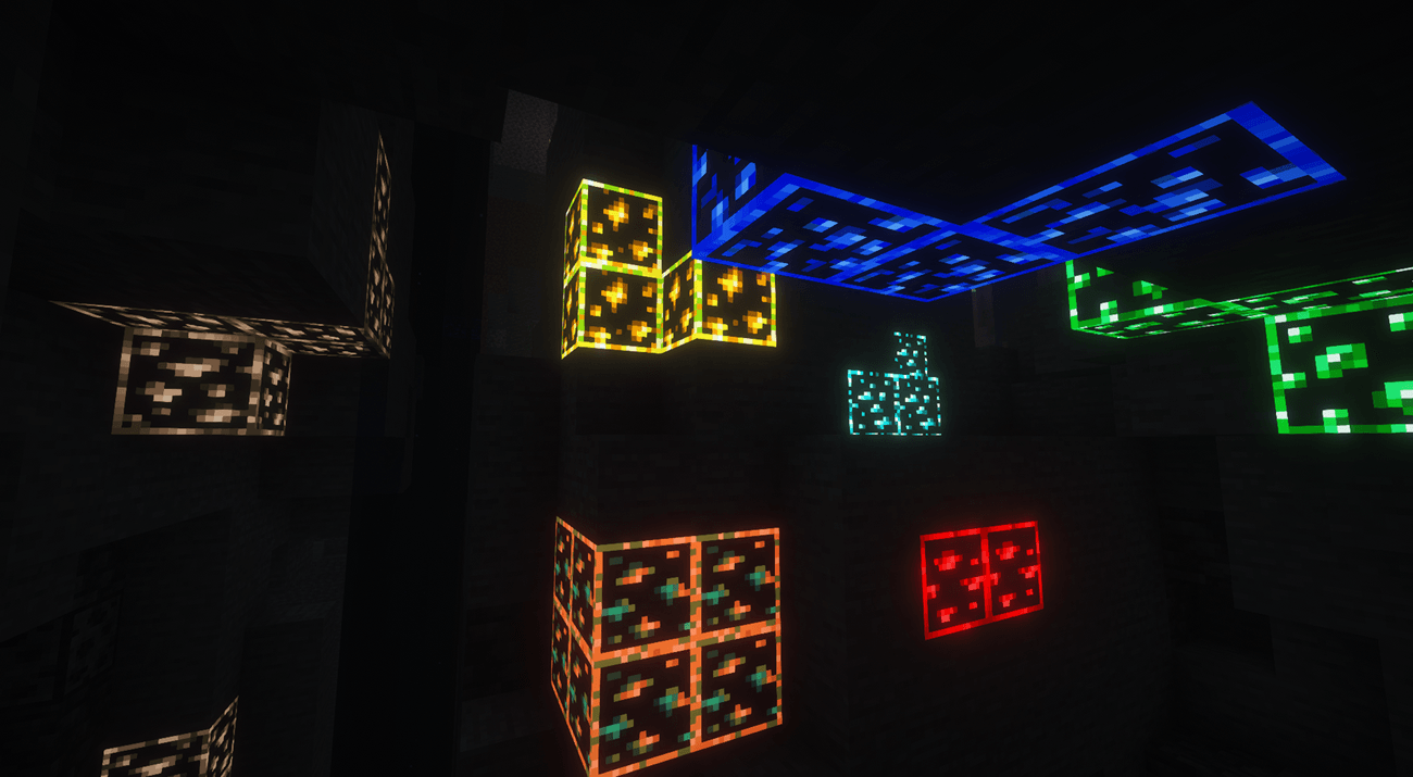 Thumbnail 2026-07-16_19.23.04.png