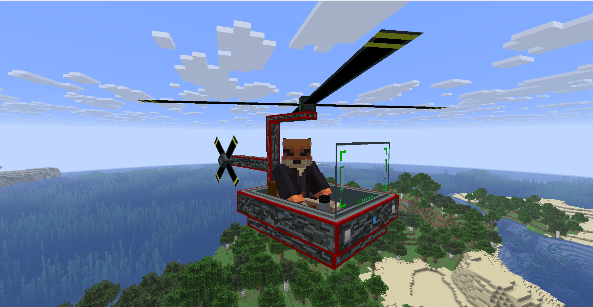 Thumbnail Screenshot 2026-07-16 162253.png