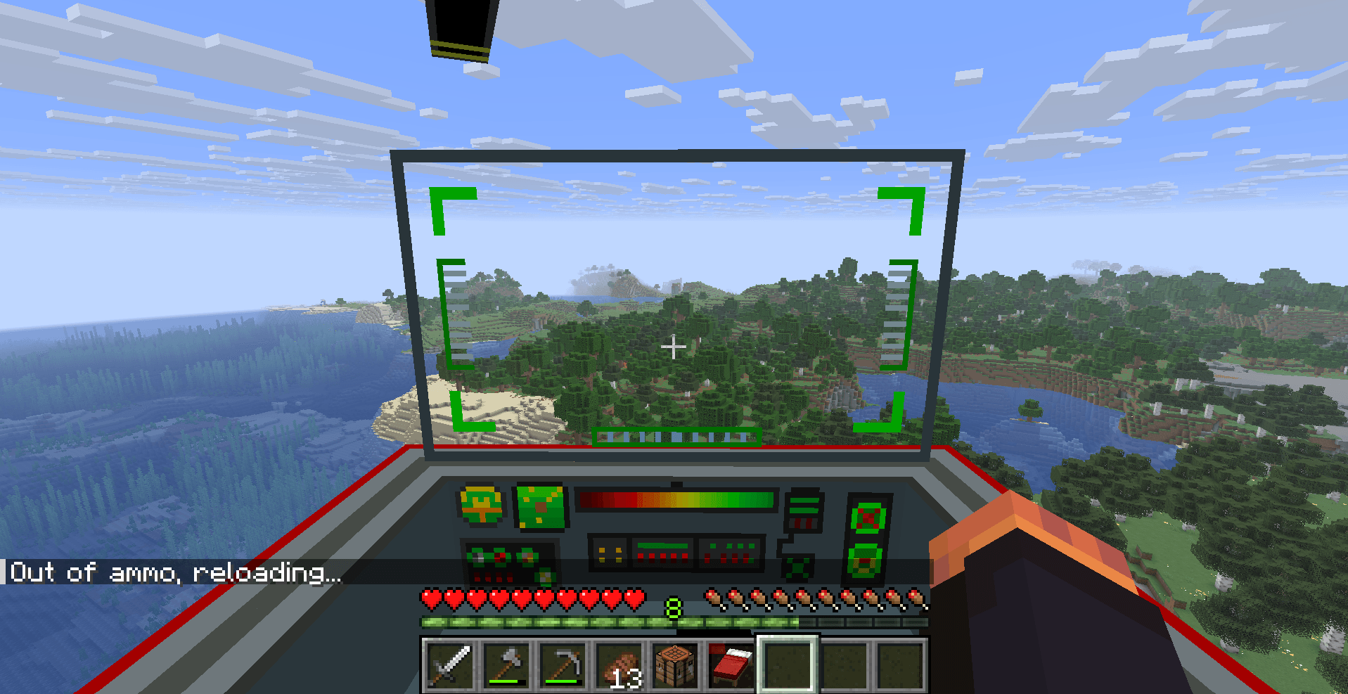 Thumbnail Screenshot 2026-07-16 162348.png
