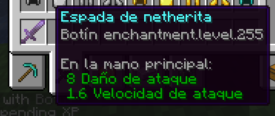 Screenshot 2026-07-16 203623.png