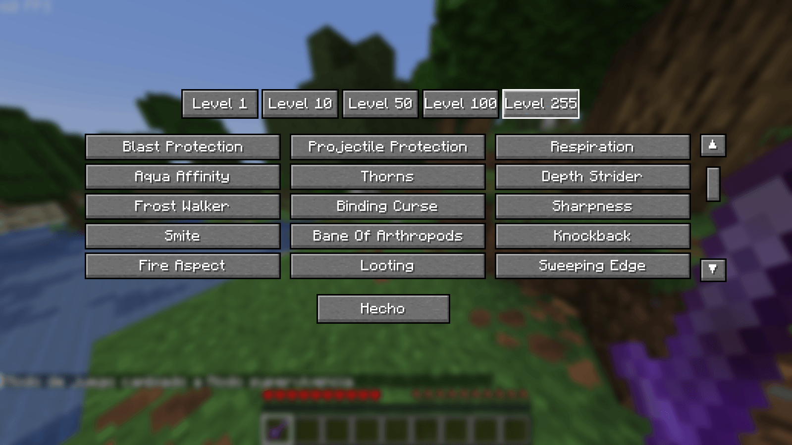 Screenshot 2026-07-16 203656.png