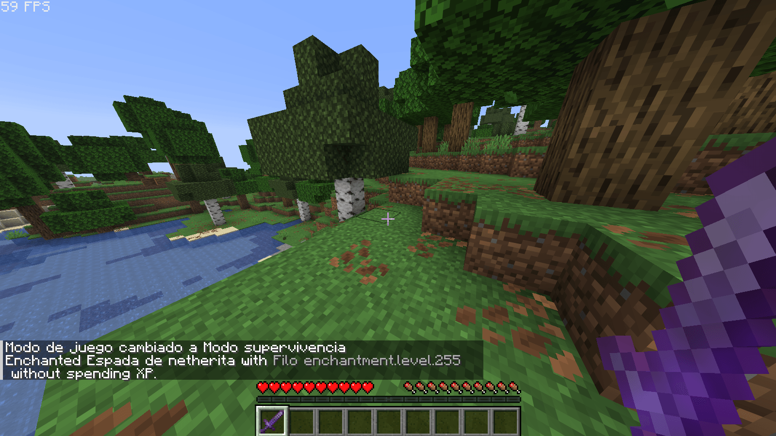 Screenshot 2026-07-16 203707.png